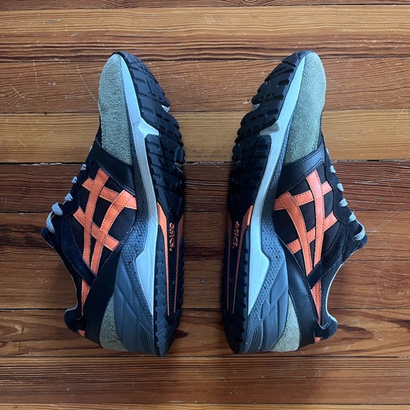 𝖠𝖲𝖨𝖢𝖲 𝖦𝖤𝖫-ℒ𝒾𝓆𝓊ℯ 𝖧𝟨𝖧𝟣𝖫 - Picture 2 of 10